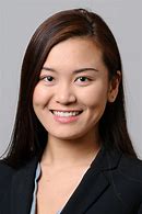 Image result for Jia Li Lab