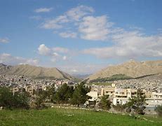 Image result for Rona City Duhok