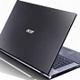 Image result for Acer Computer V1.73