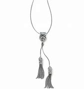 Image result for Brighton Aries Necklace