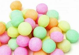 Image result for Moth Balls C10H8