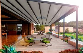 Image result for Simple Patio Roof