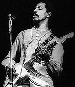 Image result for Ike Turner Top Songs