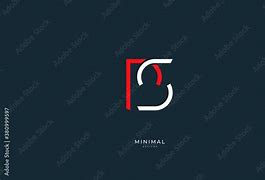 Image result for PS Alphabet Logo