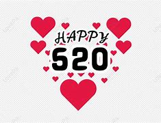 Image result for 520 in Words