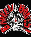 Image result for Old Punk Brand Logo