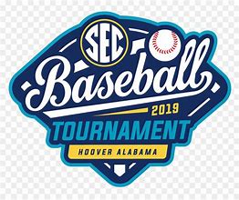 Image result for SEC Tournament Logo