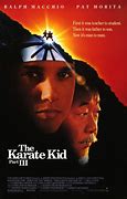 Image result for Amanda Karate Kid