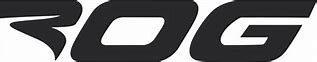 Image result for Rog Logo.png Green