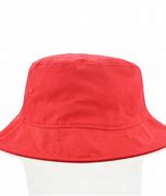 Image result for Lifeguard Bucket Hat White