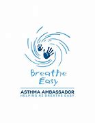 Image result for Asthma Logo