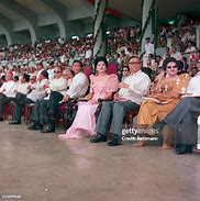 Image result for Ferdinand Marcos Wedding