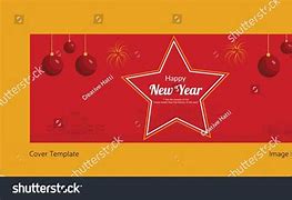 Image result for Happy New Year Cover