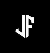 Image result for Logo Huruf JF