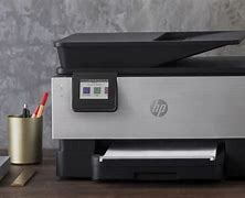 Image result for Printers Scanners