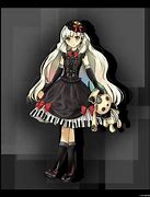 Image result for Mayu Sprite Vocaloid