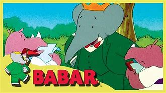 Image result for Babar Best