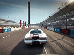 Image result for Grid 2 Russia