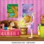 Image result for Frame Clip Art for Kids