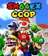 Image result for Co-op Icon