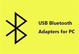 Image result for Adaptor Bluetooth PC