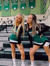 Image result for High School Cheerleader Ideas