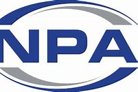 Image result for NPA Logo Philippines