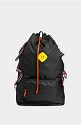 Image result for Utility Backpack for Men