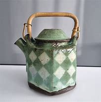 Image result for Scottish Teapots