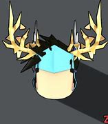 Image result for Roblox Character Icon 2D