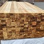 Image result for 1X4x8 Cedar Fence