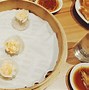 Image result for Din Tai Fung Xiao Long Bao Menu