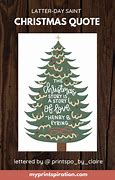 Image result for 4 Word Christmas Sayings