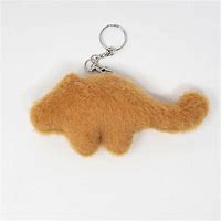 Image result for Dino Nugget Chain