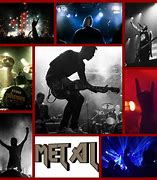 Image result for Death Metal Songs