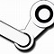 Image result for Steam Anime Icon