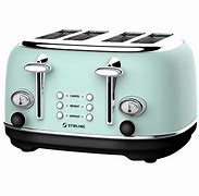 Image result for Toaster