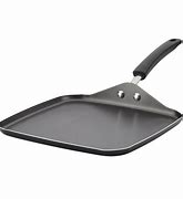 Image result for Flat Griddle Pan