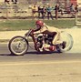 Image result for Shotgun Drag Bike