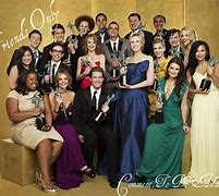 Image result for Glee Cast List