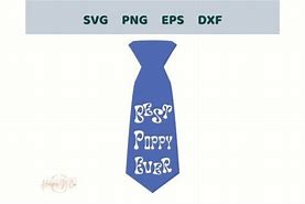 Image result for Best Poppy Ever SVG