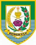 Image result for Provinsi Bengkulu