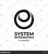 Image result for Integration Team Logo