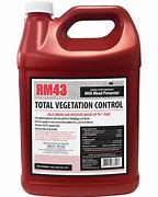 Image result for HDX Weed Killer Concentrate