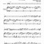 Image result for Marimba Sheet Music