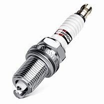 Image result for Spark Plug Motor