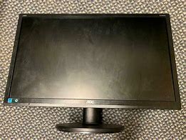 Image result for AOC Monitor 60Hz