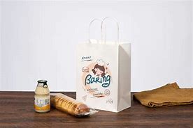 Image result for Penfold Swag Bag