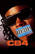 Image result for CB4 Movie Cast