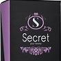 Image result for Secret Scent Eau De Parfum 100Ml